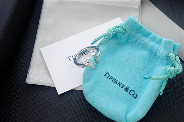 Tiffany Ring 002